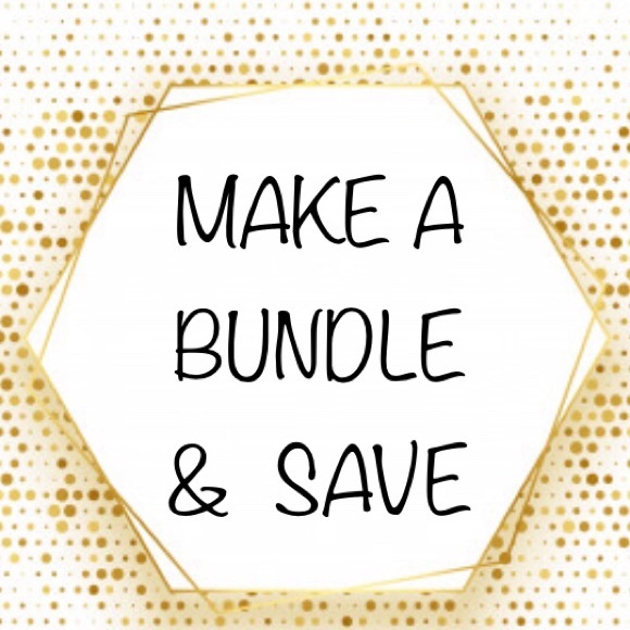 💝 925 Sterling Silver Key Necklace💝 - Picture 2 of 4